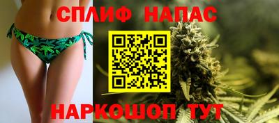 стаф Балахна
