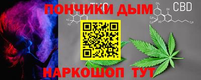 стаф Балахна