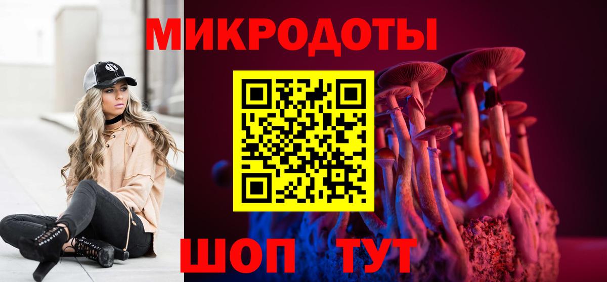 Волжский  Галлюциногенные грибы мицелий  купить   Вход с VPN 